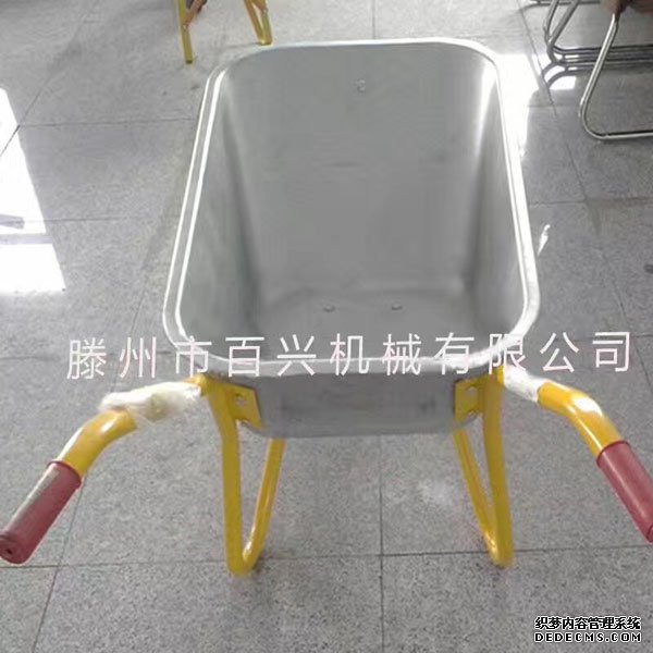 麻豆高清无码网站小推车液压机