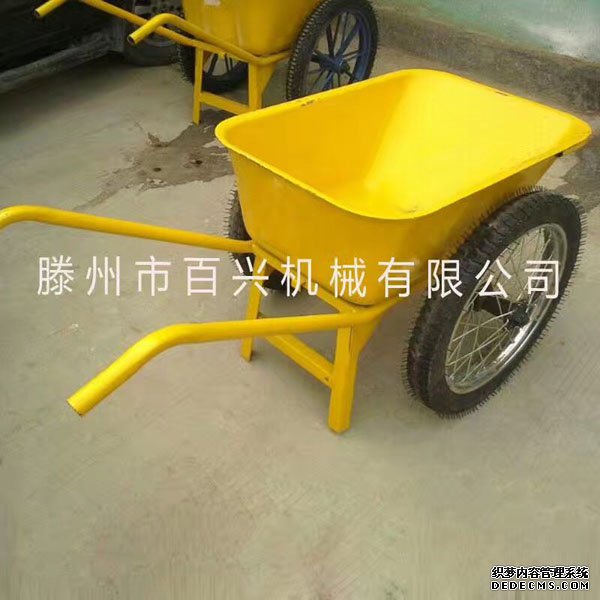麻豆高清无码网站小推车液压机