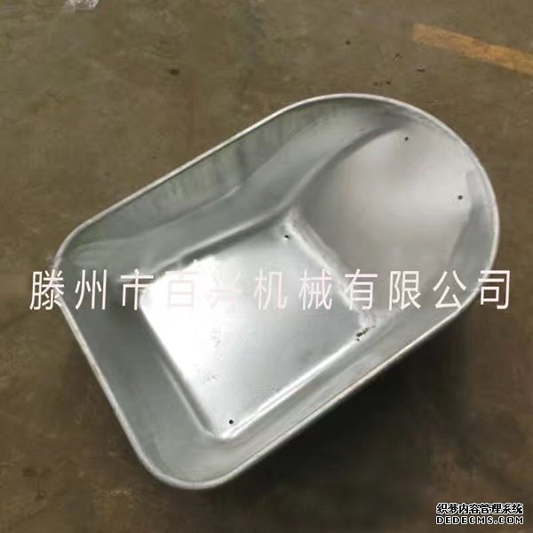 麻豆高清无码网站小推车液压机