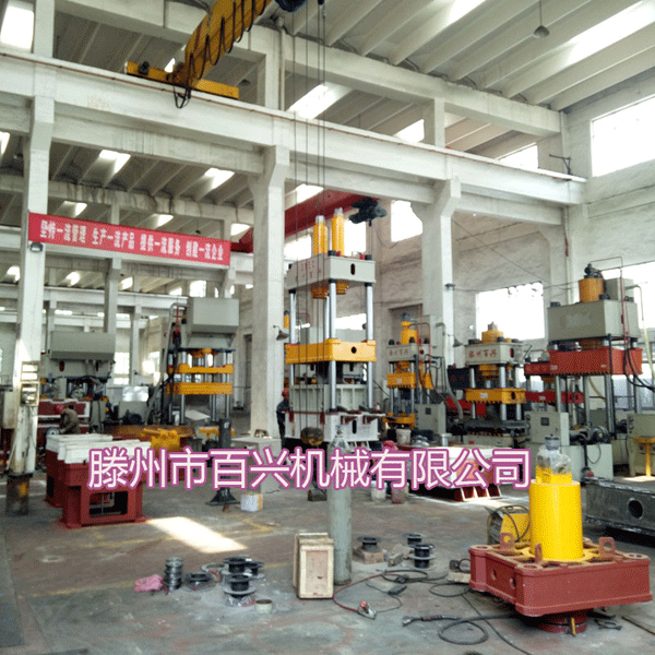 麻豆高清无码网站机械加工车间实地拍摄