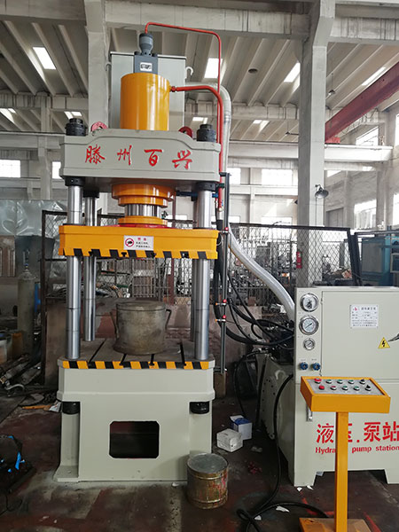 200吨精品欧美麻豆