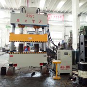 YL32-315T三梁精品欧美麻豆厂家